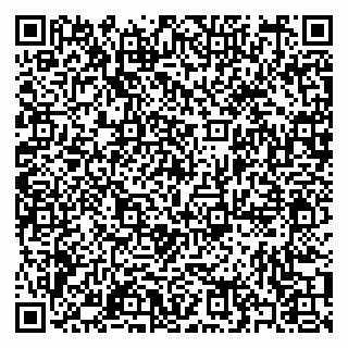 vCard 79397096195