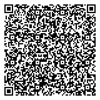 vCard 79397096196
