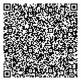 vCard 79397096197