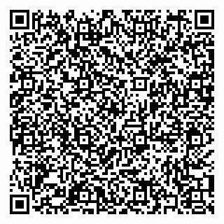 vCard 79397096198