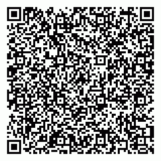 vCard 79397096199