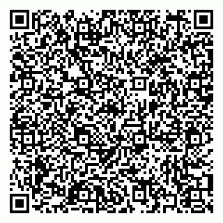 vCard 79397096200