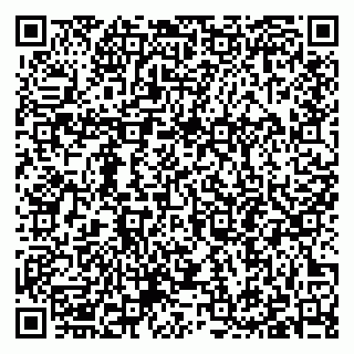 vCard 79397096201