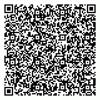 vCard 79397096202