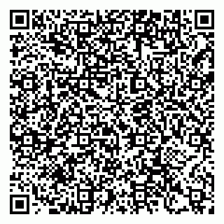 vCard 79397096203