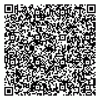 vCard 79397096204