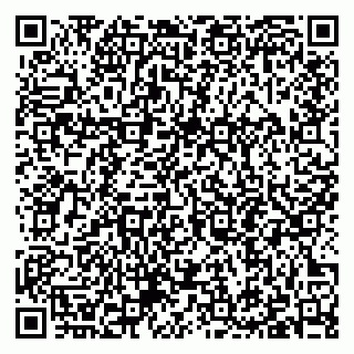 vCard 79397096205