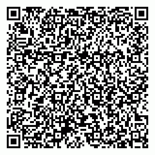 vCard 79397096206