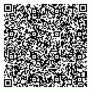 vCard 79397096207