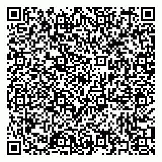 vCard 79397096208
