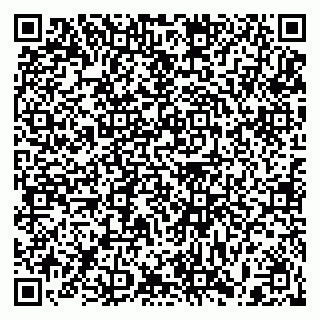 vCard 79397096209
