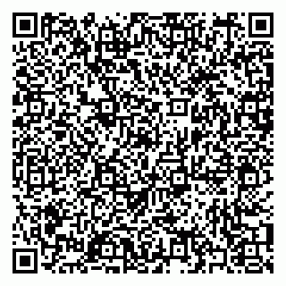 vCard 79397096210