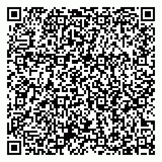 vCard 79397096211