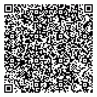 vCard 79397096212