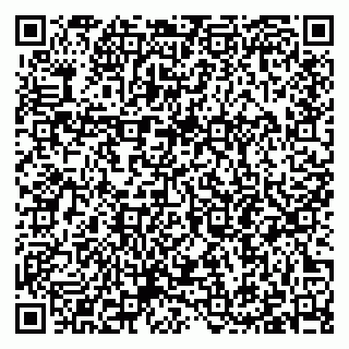 vCard 79397096213