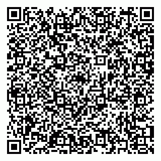 vCard 79397096214