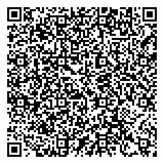 vCard 79397096215