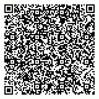 vCard 79397096216