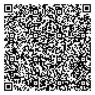 vCard 79397096218