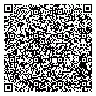 vCard 79397096219