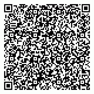 vCard 79397096220