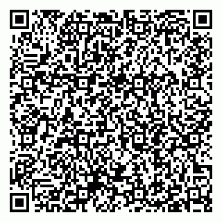 vCard 79397096221