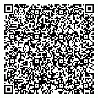 vCard 79397096222
