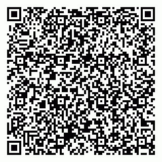 vCard 79397096223