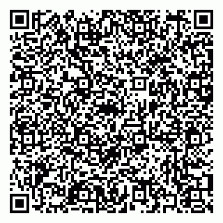 vCard 79397096225