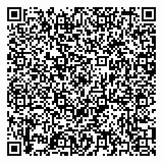 vCard 79397096226