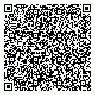vCard 79397096227