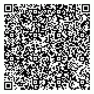 vCard 79397096228
