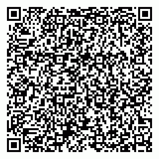vCard 79397096229