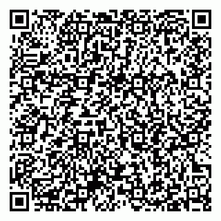 vCard 79397096230