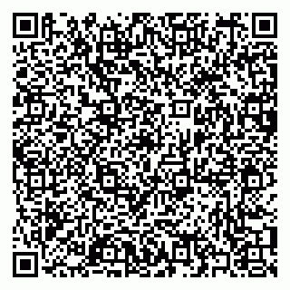 vCard 79397096231
