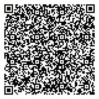 vCard 79397096232