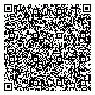 vCard 79397096233