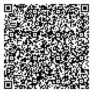 vCard 79397096234