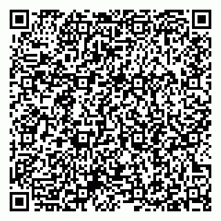 vCard 79397096235