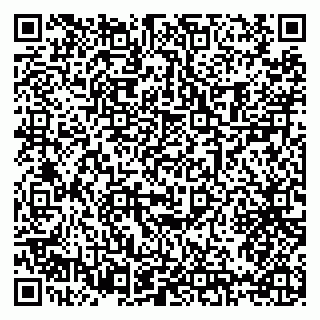 vCard 79397096236