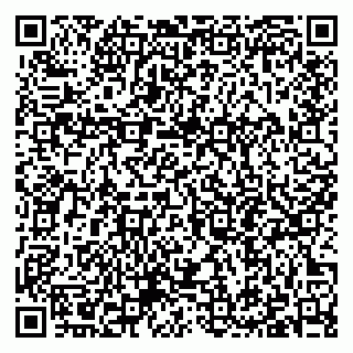 vCard 79397096237