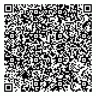 vCard 79397096238
