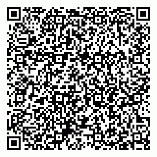 vCard 79397096239