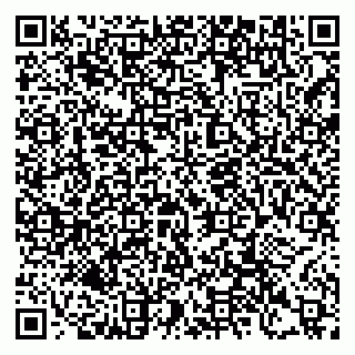 vCard 79397096240
