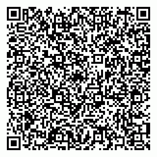 vCard 79397096241