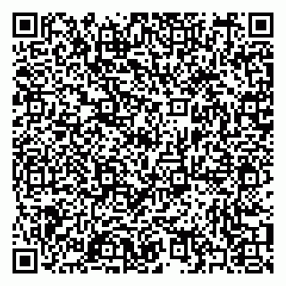 vCard 79397096242