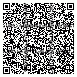 vCard 79397096243