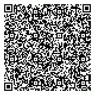 vCard 79397096244