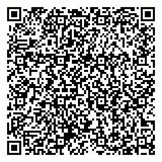 vCard 79397096247