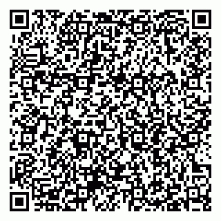 vCard 79397096248
